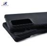 Buy cheap Xiaomi 10 Pro Military Material KevlarAramid Fiber Phone Case 10g Super Light from wholesalers