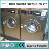 Buy cheap Durable RAL 2012 Thermoset Powder Coating For Computer Bodies Sandy Appearance from wholesalers