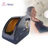 Buy cheap Comfortable Design 2.0ATA Hard Type All-In-One Economical Therapeutic Hyperbaric Oxygen Chamber from wholesalers