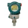 Buy cheap EJA510E EJA530E Absolute Pressure Transmitter 4-20MA HART Digital Communication Protocol from wholesalers