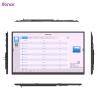 Buy cheap UHD Interactive Digital IFP Panel Displays 65 75 86 98 Inch from wholesalers
