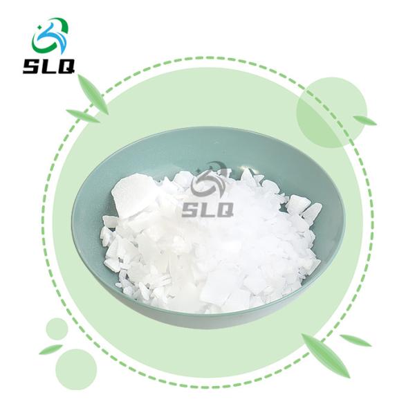 Buy cheap (NH4)2CO3 CAS Number 506-87-6 Carbonated Ammonia Industry Grade High Purity Grade from wholesalers