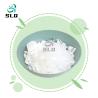 Buy cheap (NH4)2CO3 CAS Number 506-87-6 Carbonated Ammonia Industry Grade High Purity Grade from wholesalers