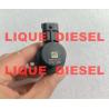 Buy cheap BOSCH metering unit 0928400757 1462C00998 valve kit 0 928 400 757 1 462 C00 998 from wholesalers