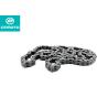 Buy cheap Original Motorcycle Engine Timing Chain for CFMOTO 250NK 250SR from wholesalers