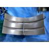 Buy cheap Outdoor Decorative Garden Hose Holder Supermarket Use Commercial Hose Hanger from wholesalers