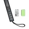 Buy cheap Super Rechargeable Mini Hand Held Metal Detector from wholesalers