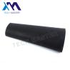 Buy cheap Air Shocks Repair Kits For Rangerover Front Air Strut Rubber OEM RNB000740G from wholesalers