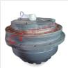 Buy cheap EC290 Excavator Swing Travelling Rotary Gear Excavator Swing Bearing from wholesalers