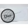 Buy cheap Degradable TPU 180 Degree 8 Colorways PVC Patches For Hats from wholesalers