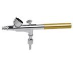 Royal airbrush, airbrush cake,airbrush model, airbrush makeup AB-137