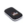 Buy cheap Geo-fence Personal GPS Tracker For Dog , Pet GPS Locator U-blox7 from wholesalers