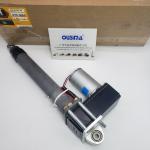 Actuator Assembly 479-3060 For CAT 962H 950H 966H 972H