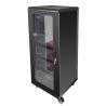 Buy cheap Hot Sale 6Kwh Lithium Ion Battery 48V 120Ah 200Kwh Lifepo4 Battery Energy Storage Systems 24V 300Ah Lithium Battery from wholesalers