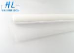 Pp + Pe 50g/㎡ 20*20 Fiberglass Insect Screen