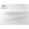 Buy cheap Pp + Pe 50g/㎡ 20*20 Fiberglass Insect Screen from wholesalers