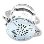 CAT C9 Excavator Alternator Generator 24V 65A 2490313 for Engines Parts Standard