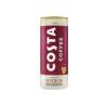Buy cheap 180ml To 500ml Iced Coffee Canning for Caramel Coffee Flavor Sugar Free Coffee Drink Cold from wholesalers