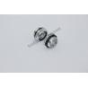 Buy cheap OIL LEVEL GLASS WITH O - RING 911866010 Sulzer Loom Spare Parts from wholesalers
