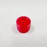 Buy cheap Plastic Disposable Virus Sampling Tube CE Class I from wholesalers