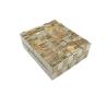 Buy cheap 30SH-45SH Sintered Neodymium Magnet Powerful Neodymium Bar Magnets from wholesalers