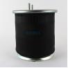 Buy cheap 1T19L-7 Rubber Bellow W01-M58-6338 Firestone 4810NP05 Contitech Suspension Air Spring from wholesalers