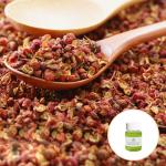Pure Natural Zanthoxylum Armatum Essential Oil Pepper Oil For Food Flavor