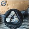 Buy cheap Heavy Duty HM127448-90153 Railway Bearing 131.75*207.962*152.4mm Double Row Tapered Roller Bearing from wholesalers