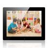 Buy cheap 21.5-inch tempered glass HD digital photo framee,magic photo frame from wholesalers