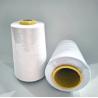 Buy cheap 60/2 40/2 3000Y 5000 Yards 100% Polyester Sewing Thread Factory Price from wholesalers