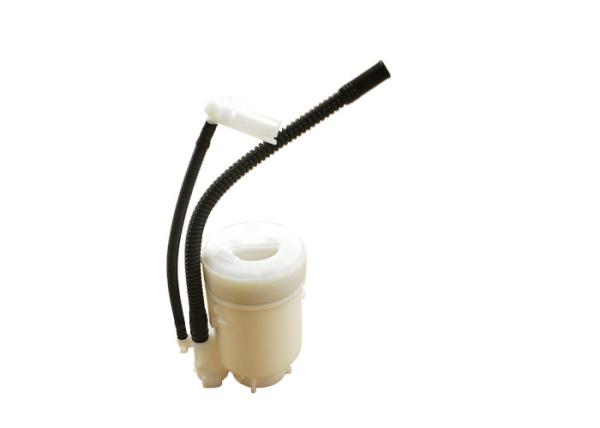 Buy cheap PAT Car Fuel Filter For Honda CITY Accord 17048-T2A-003 17048T2A003 from wholesalers