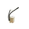 Buy cheap PAT Car Fuel Filter For Honda CITY Accord 17048-T2A-003 17048T2A003 from wholesalers