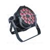 Buy cheap Wholesale Stage Lighting IP66 Waterproof 18*15W RGBWA LED PAR Light from wholesalers