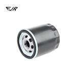OE NO. 675000928 Oil Filter For Ghibli Engine 2.0 T4 2WD 330 HP MHEV And Ready