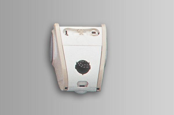 Buy cheap Hair Drier Back Cover Home Appliance Mould With Crisper Pan Features from wholesalers