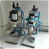 Buy cheap Multifunctional Capping Machine For Glass Bottles Anticorrosive Practical from wholesalers