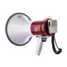 Buy cheap 50W Powerful Siren Handy Megaphone Speaker NO Battery NO Apt-x Support from wholesalers