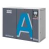 Buy cheap Oil Free Atlas Screw Air Compressor 15kw AQ 15 VSD Water Injected from wholesalers