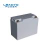 Buy cheap Leadyo 12 Volt Marine Battery Bluetooth Optional 50amp Hours from wholesalers