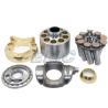 Buy cheap PC200-7 HPV95 Excavator Hydraulic Pump Parts 708-2L-23360 708-2L-06190 Rebuilt Kits 708-2L-06630 708-2L-33160 from wholesalers