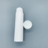 Buy cheap 30 50 100 150 200 Ml Plastic Pump Cosmetic Bottles Non Spill from wholesalers