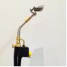 Buy cheap Effortlessly Sear Meats Searing Torch Attachment for Sous Vide Slow Cooker and Treats from wholesalers