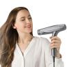 Buy cheap Powerful 1600W AC Motor Electric Hair Dryer Positive & Negative Ion With Diffuser from wholesalers