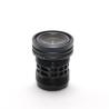 Buy cheap High Definition CCTV Camera Lens 2 Megapixels 3.6mm Multi Coating Surface from wholesalers