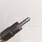 excavator BOSCH Diesel Fuel Injectors Bosch Diesel Injector Nozzle 0445120048
