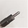 Buy cheap excavator BOSCH Diesel Fuel Injectors Bosch Diesel Injector Nozzle 0445120048 from wholesalers