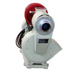 242 KG Blower Rice Milling Machine 1100~1300 Kg/H 1350*445*1660 Mm