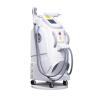 Buy cheap 10Hz Laser Beauty Equipment 3 In 1 OPT Permanent Hair Removal Skin Rejuvenation With RF Q-Switched Nd Yag Laser from wholesalers