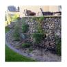 Buy cheap 100*100*100 Aperture Electric Welded Wire Mesh Box for Sturdy Exterior Wall Construction from wholesalers