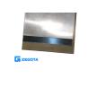 Buy cheap Strong Structure Metal Materials Clad Metal Strip Good Dimensional Consistency from wholesalers